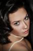 Nataliya Kovalova.jpg